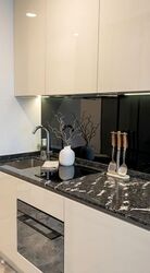 Midtown Bay (D7), Apartment #614680461
